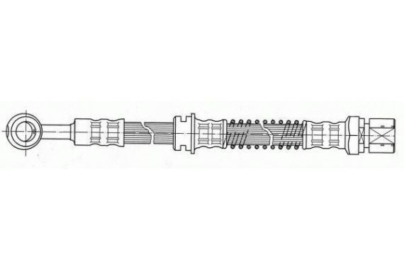 J3700910