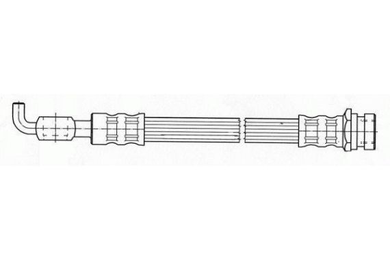 J3703021