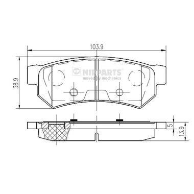 N3610907