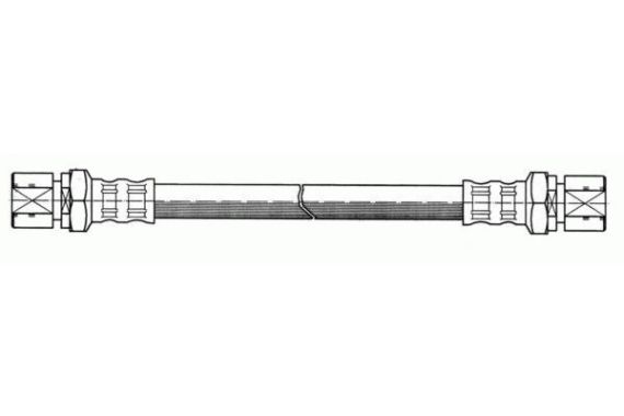 J3700905