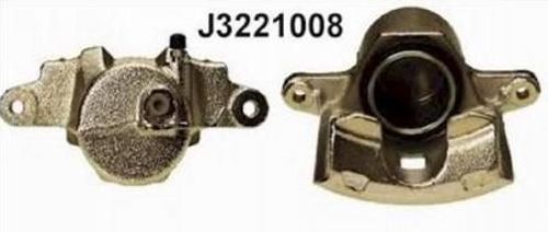 J3221008