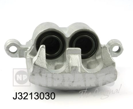 J3213030