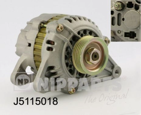 J5115018