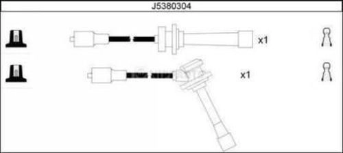 J5380304