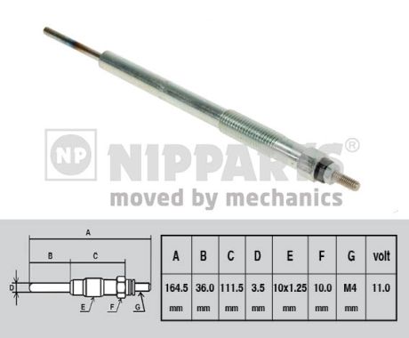 N5710304