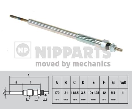 N5715016