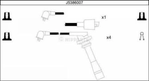 J5386007