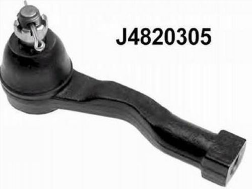 J4820305