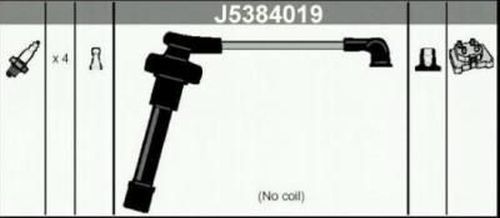 J5384019
