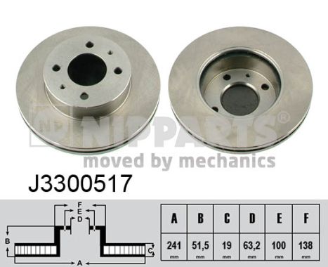 J3300517