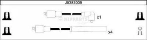 J5383009