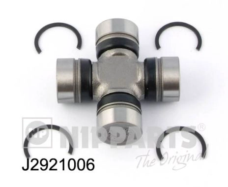 J2921006