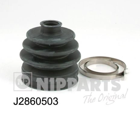 J2860503