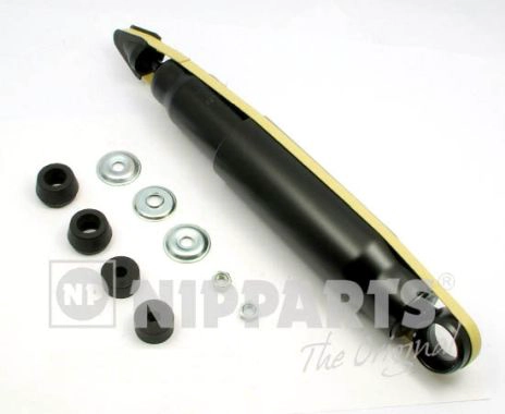 J5522045G