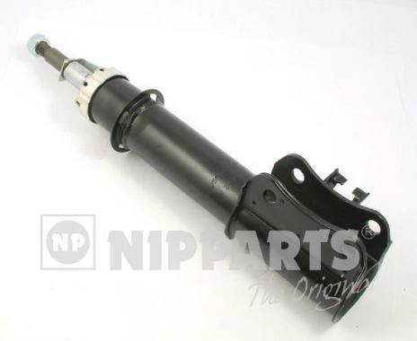 J5518006G