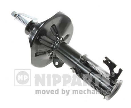 J5513005G