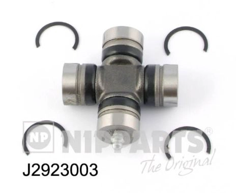 J2923003