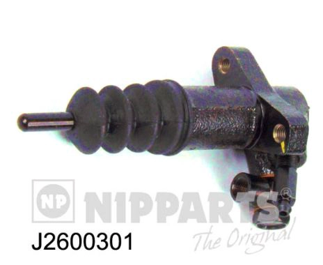 J2600301