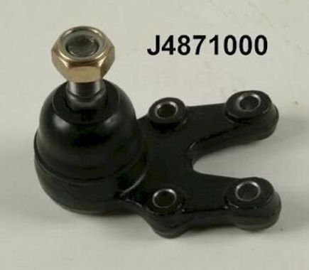 J4871000