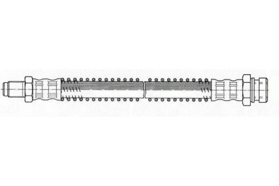 N3705077