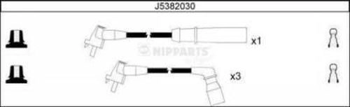 J5382030