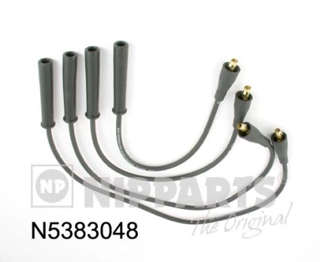 N5383048