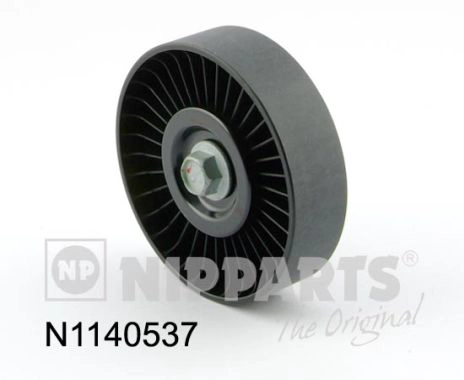 N1140537