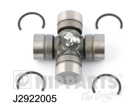 J2922005