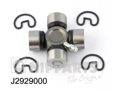 J2929000