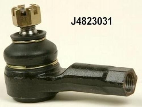 J4823031