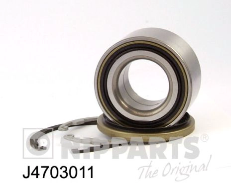 J4703011