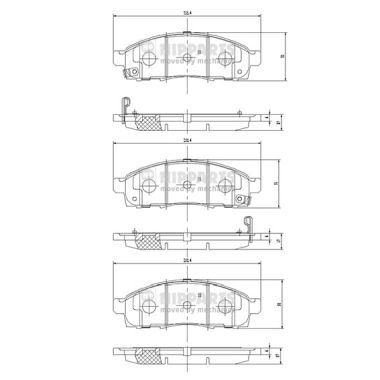 N3601101