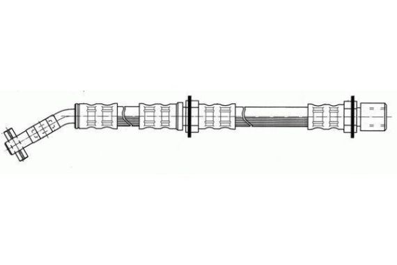 J3702141