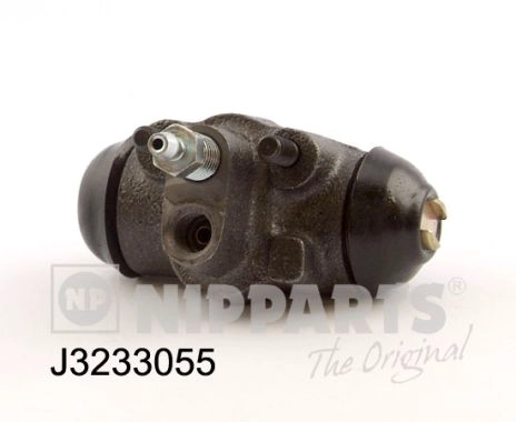 J3233055