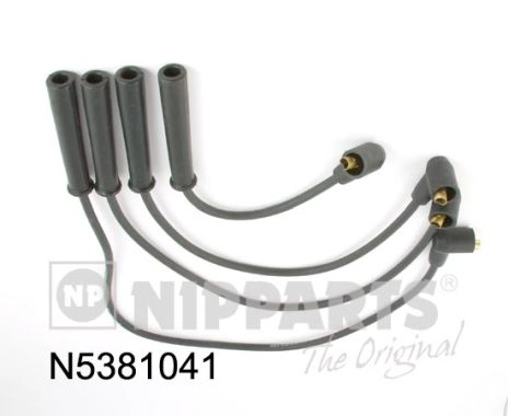 N5381041