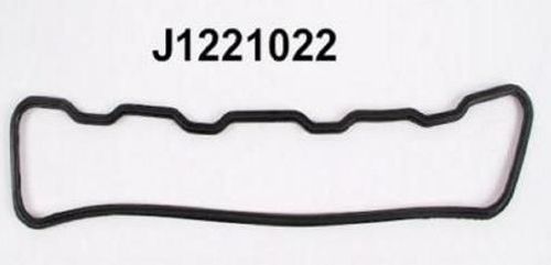 J1221022