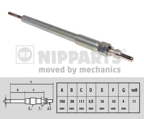 N5715019