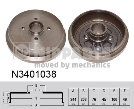N3401038