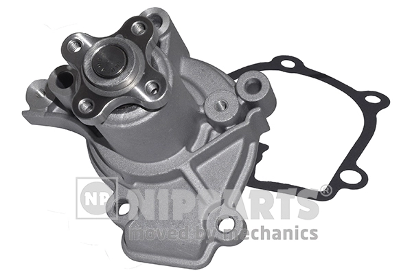 J1510526