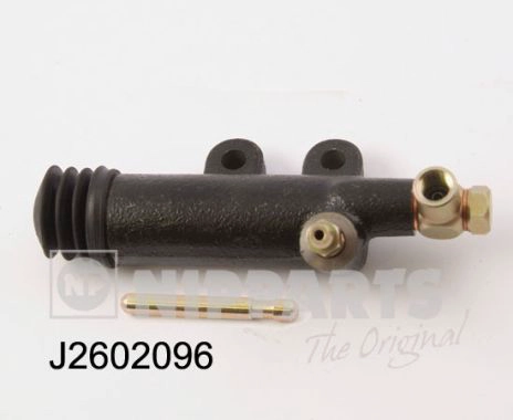 J2602096