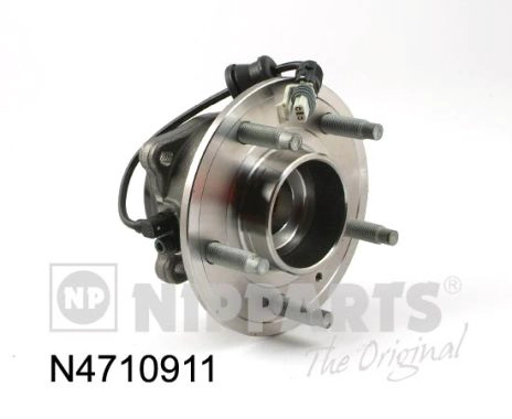 N4710911