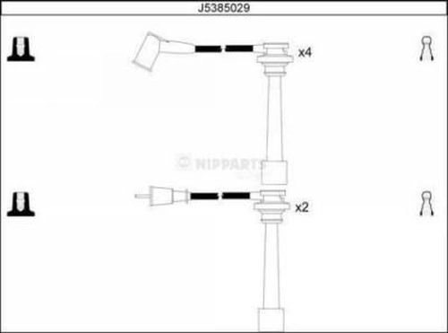 J5385029