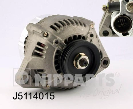 J5114015