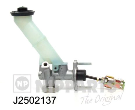 J2502137