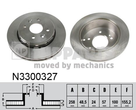 N3300327