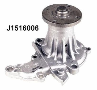 J1516006