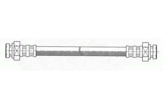 J3708020