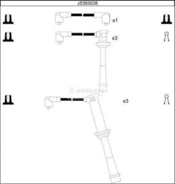 J5383038