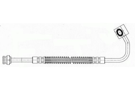 J3700310