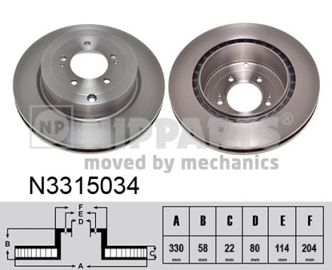 N3315034